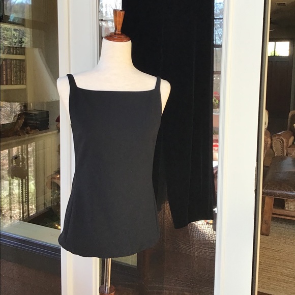 Ralph Lauren Collection Classics Black Label. Perfect for New Year’s Eve🍾‼️💝 - Picture 5 of 16